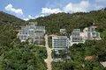Apartamento 1 habitacion 47 m² Karon, Tailandia