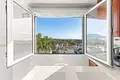 Квартира 2 спальни 135 м² Эстепона, Испания
