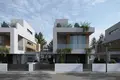Villa 200 m² Ayia Napa, Cyprus
