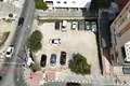 Grundstück  Strovolos, Zypern