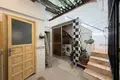 4 bedroom house 121 m² Dos Hermanas, Spain