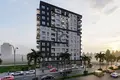 Apartamento 2 habitaciones 42 m² Bar, Montenegro