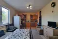 Дом 3 комнаты 89 м² Vinarsko, Болгария
