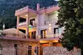 Maison 5 chambres 500 m² Susanj, Monténégro