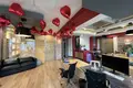 Office 300 m² in Moscow, Russia