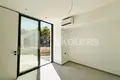 Maison 3 chambres 127 m² Lachanada, Grèce