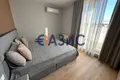 Wohnung 2 zimmer 105 m² Nessebar, Bulgarien