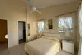 Willa 4 pokoi 183 m² Peyia, Cypr