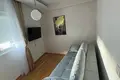 Wohnung 3 zimmer 70 m² in Budva, Montenegro