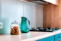 Appartement 2 chambres 49 m² en Vratislavie, Pologne