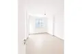 Wohnung 2 zimmer 55 m² Golem, Albanien