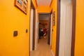 Bungalow 6 habitaciones 182 m² Torrevieja, Španjolska