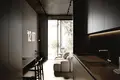 Apartment 46 m² Canggu, Indonesia