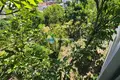 Wohnung 4 Schlafzimmer 130 m² Bjelisi, Montenegro
