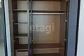 2 room apartment 95 m² Cyprus, Cyprus