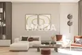 Квартира 3 комнаты 110 м² Хургада, Египет