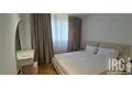 1 bedroom apartment 62 m² Golem, Albania