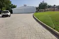 5 bedroom house 240 m² Pentakomo, Cyprus