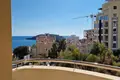 Apartment 33 m² Kolašin Municipality, Montenegro