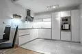 Wohnung 3 zimmer 70 m² Hauptstadt Prag, Tschechien