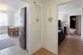 Квартира 3 комнаты 68 м² Столица Прага, Чехия