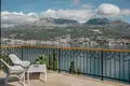 Villa 4 chambres 236 m² Provodina, Monténégro