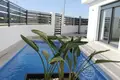 3 bedroom villa 122 m² Spain, Spain