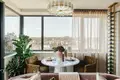 3 bedroom apartment 95 m² London, United Kingdom