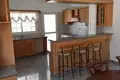 4 bedroom house 230 m² in Kato Polemidion Municipality, Cyprus