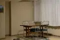 Office 4 rooms 100 m² in Tbilisi, Georgia
