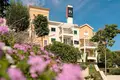 1 bedroom apartment 73 m² Tivat Municipality, Montenegro