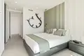 4 bedroom Villa 416 m² Altea, Spain