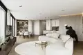 Appartement 4 chambres 129 m² Batoumi, Géorgie