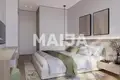 Villa  Ra’s al-Chaima, Vereinigte Arabische Emirate