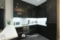 Квартира 4 комнаты 127 м² в Минске, Беларусь