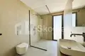 Maison 3 chambres 127 m² Lachanada, Grèce