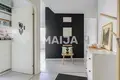 Apartamento  Helsinki sub region, Finlandia
