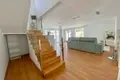 Haus 4 zimmer 145 m² Polop, Spanien