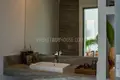 Willa 3 pokoi 303 m² Ban Nakok, Tajlandia