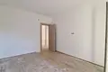 3 bedroom apartment 132 m² Becici, Montenegro