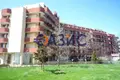 Mieszkanie 2 pokoi 118 m² Nesebyr, Bułgaria