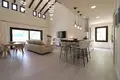 Casa 3 habitaciones 127 m² Algorfa, Španjolska