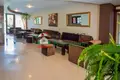 Hotel 11 365 m² in Tsarevo, Bulgaria