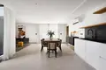 4 bedroom house  La Nucia, Spain