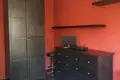2 room apartment 37 m² Warsaw, Poland