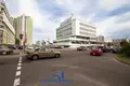 Oficina 207 m² en Minsk, Belarús