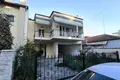 Коттедж 2 спальни 104 м² Катерини, Греция