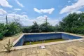 3 bedroom house 135 m² Goritsa, Bulgaria