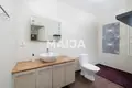 Dom 5 pokojów 148 m² Oulu sub region, Finlandia