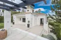 Haus 4 Schlafzimmer 321 m² San Pedro Alcantara, Spanien
